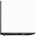 Laptop ASUS X541UV-GO1047T cu procesor Intel Core i3-7100U, 2.4 GHz, Kaby Lake, 4GB DDR4, 1TB, GeForce 920 MX 2GB, LED 15.6"